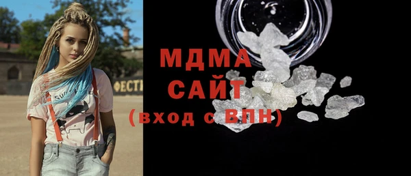 марки lsd Абдулино