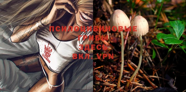 марки lsd Абдулино