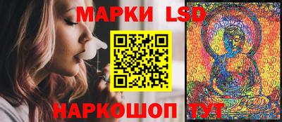 гидропоника Ирбит