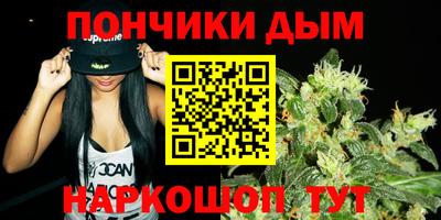 прущие грибы Изобильный
