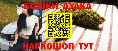 прущие грибы Изобильный