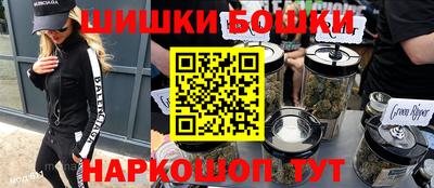 прущие грибы Изобильный