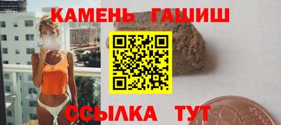 прущие грибы Изобильный